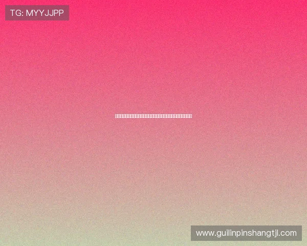 以哈登打球独为核心解析个人英雄与团队篮球的张力与争议现实困境