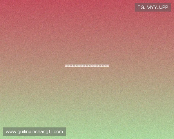 中超联赛视频直播在线观看平台最新赛程高清畅享全场回放精彩解说 中超联赛视频直播在线观看平台最新赛程高清畅享全场回放精彩解说