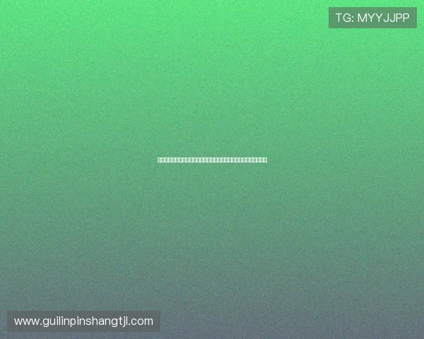 欧洲杯直播高清全程呈现豪门对决精彩赛事不容错过实时解说球迷盛宴