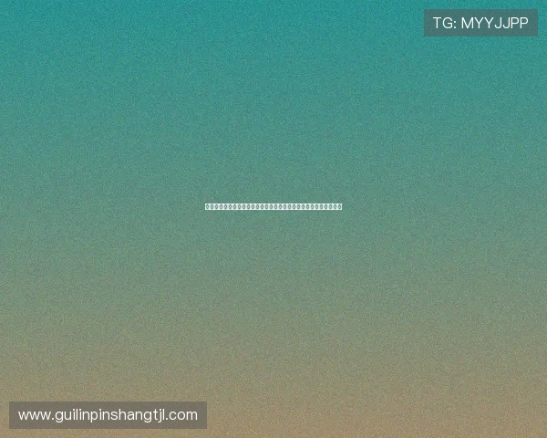 蓝聆电动车质量怎么样真实评测用户口碑与耐用性全面分析表现解析