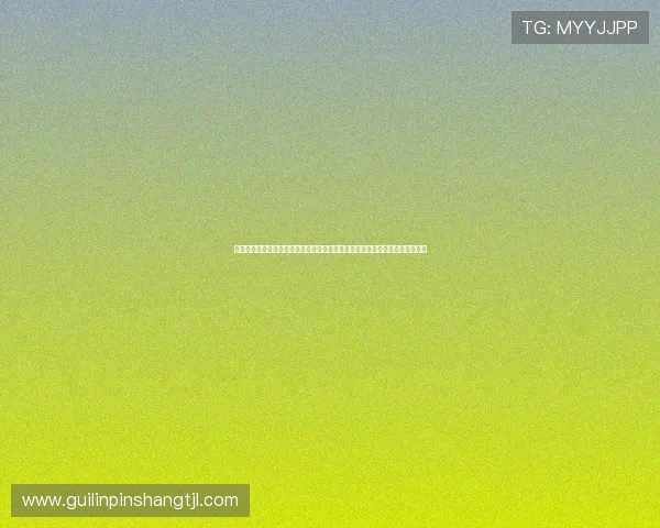 雨燕足球直播平台打造高清流畅赛事观看新体验覆盖全球热门联赛实时解说服务